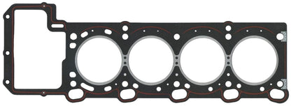 Elring Engine Cylinder Head Gasket 812.296