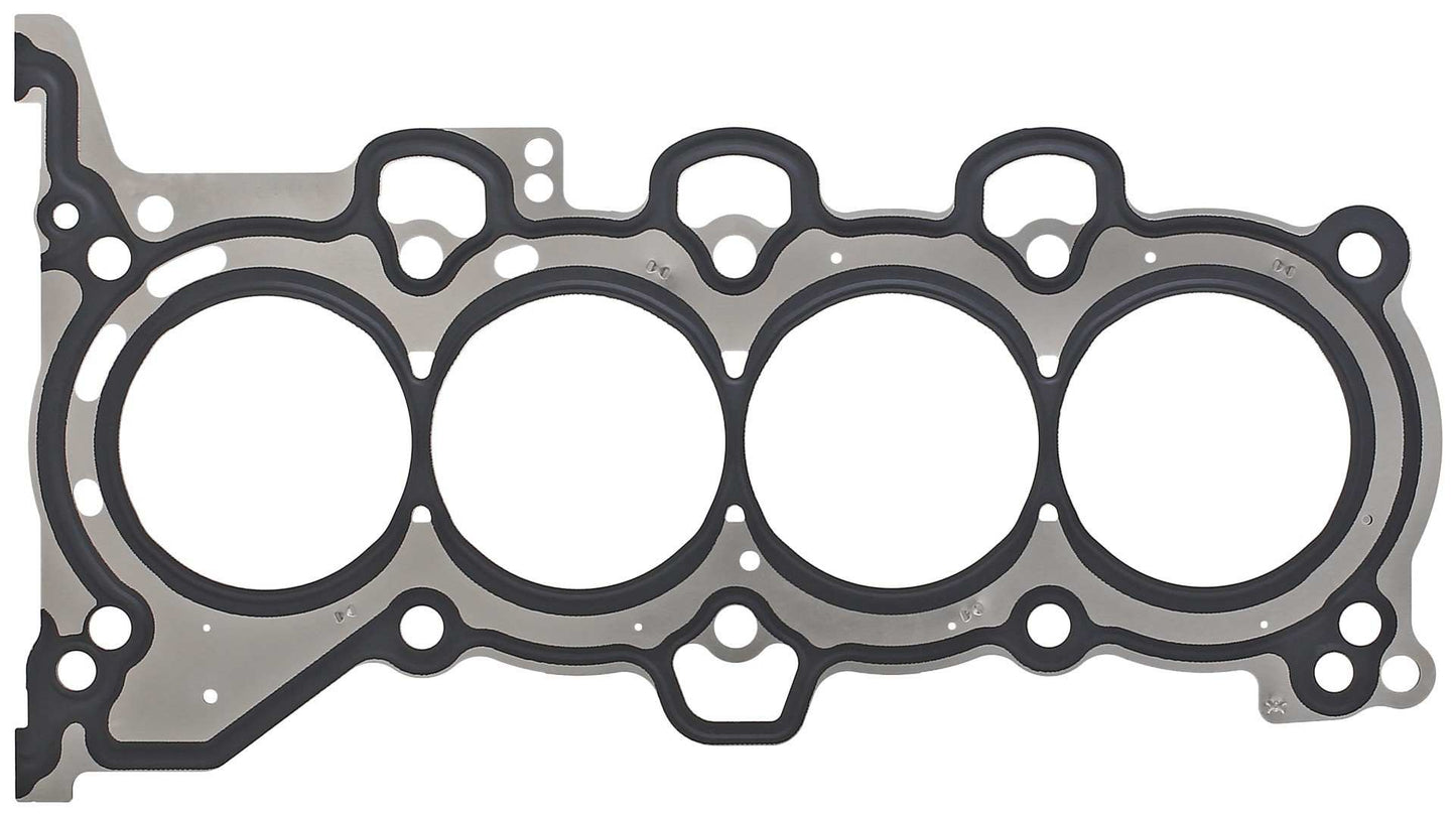 Elring 22-09 HYU/KIA 812.450