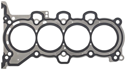 Elring 22-09 HYU/KIA 812.450
