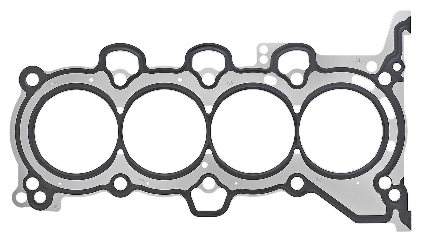 Elring 22-09 HYU/KIA 812.450