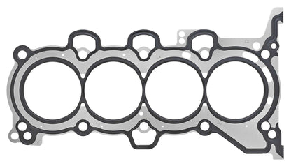 Elring 22-09 HYU/KIA 812.450