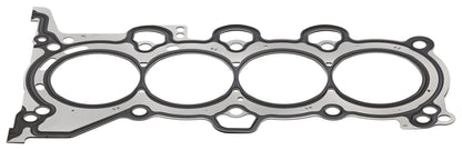 Elring 22-09 HYU/KIA 812.450