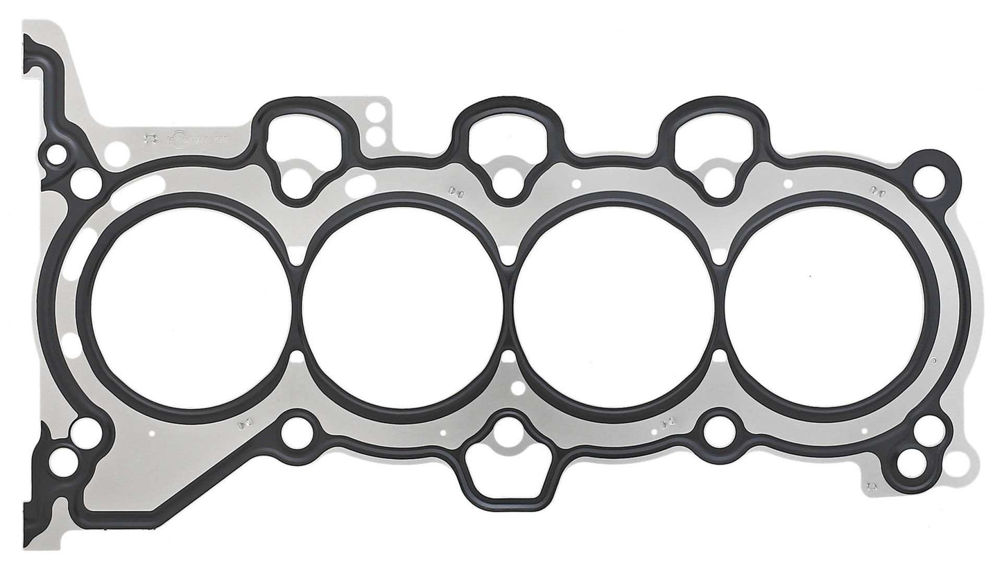 Elring 22-09 HYU/KIA 812.450