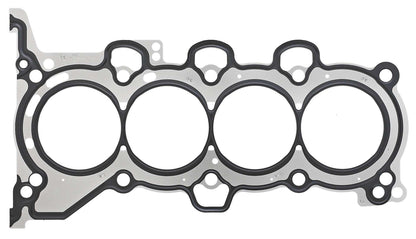 Elring 22-09 HYU/KIA 812.450