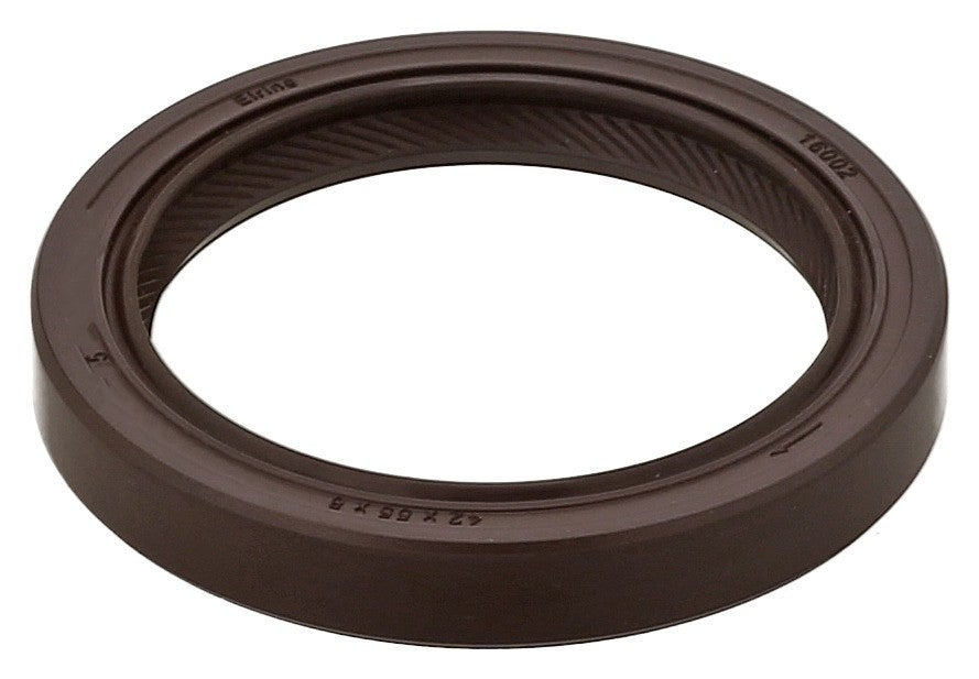 Elring 15-00 SUB/SAB 812.710