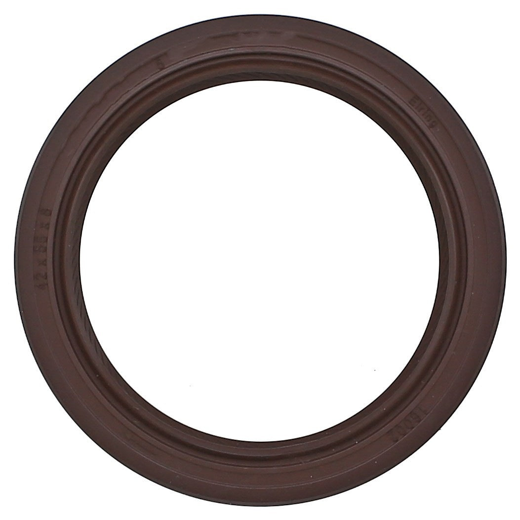 Elring 15-00 SUB/SAB 812.710