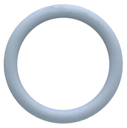 Elring Engine Oil Drain Plug Gasket 812.773