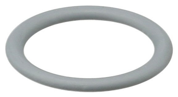 Elring Engine Oil Drain Plug Gasket 812.773