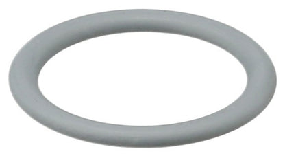 Elring Engine Oil Drain Plug Gasket 812.773