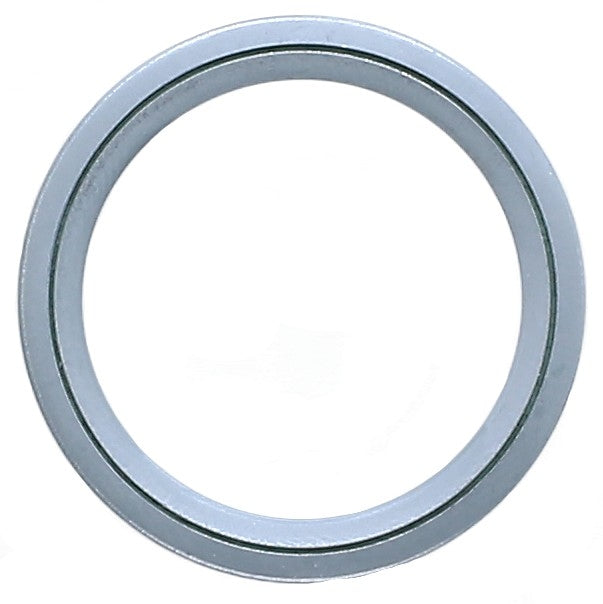 Elring Engine Oil Drain Plug Gasket 812.773