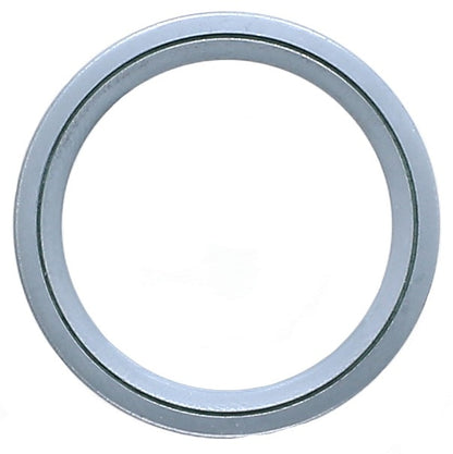 Elring Engine Oil Drain Plug Gasket 812.773