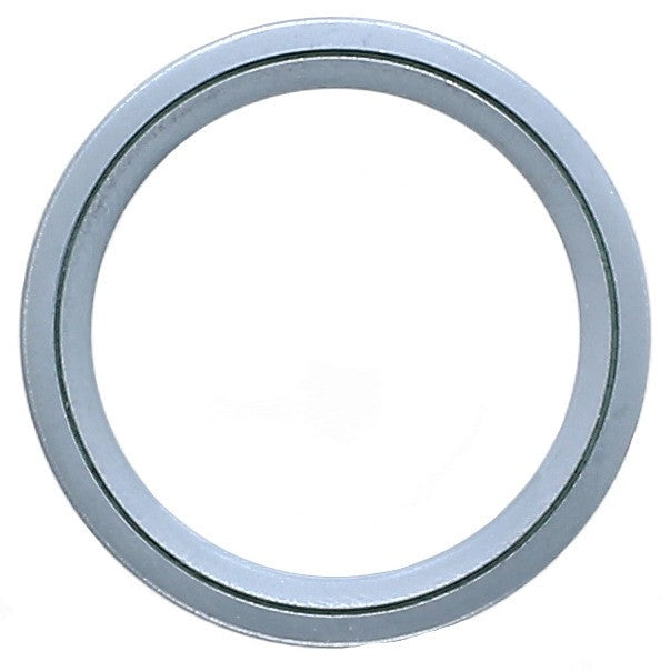 Elring Engine Oil Drain Plug Gasket 812.773