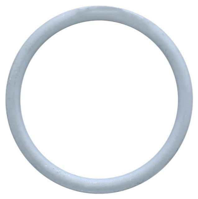 Elring Multi-Purpose Seal Ring 812.811