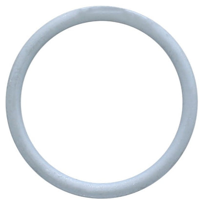 Elring Multi-Purpose Seal Ring 812.811