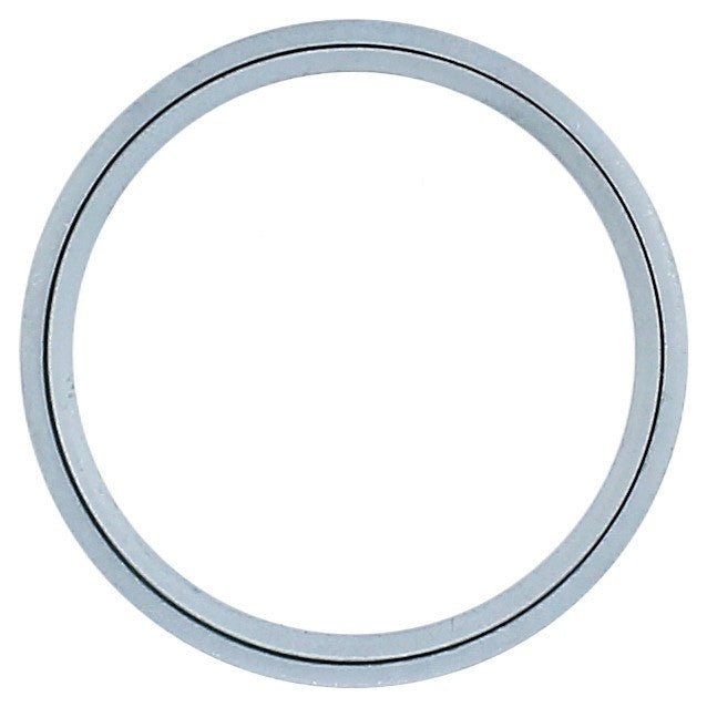 Elring Multi-Purpose Seal Ring 812.811