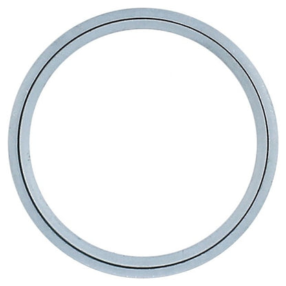 Elring Multi-Purpose Seal Ring 812.811