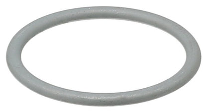 Elring Multi-Purpose Seal Ring 812.811