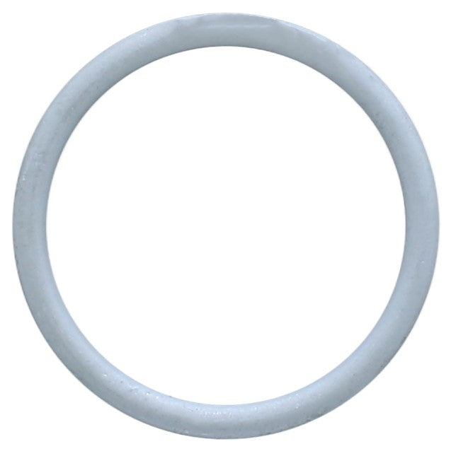 Elring Multi-Purpose Seal Ring 812.811