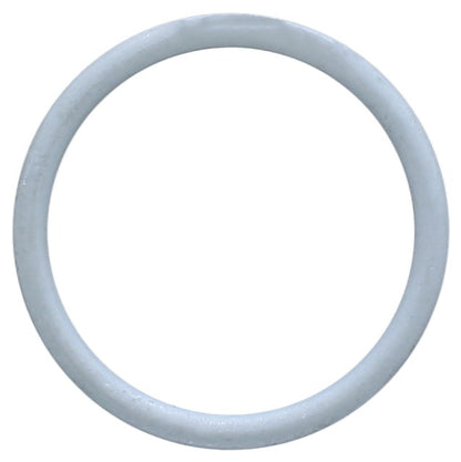 Elring Multi-Purpose Seal Ring 812.811