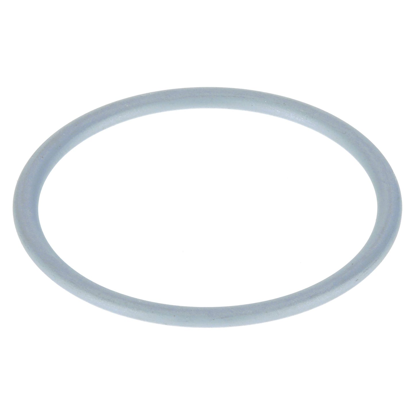 Elring Exhaust Pipe Seal 812.838