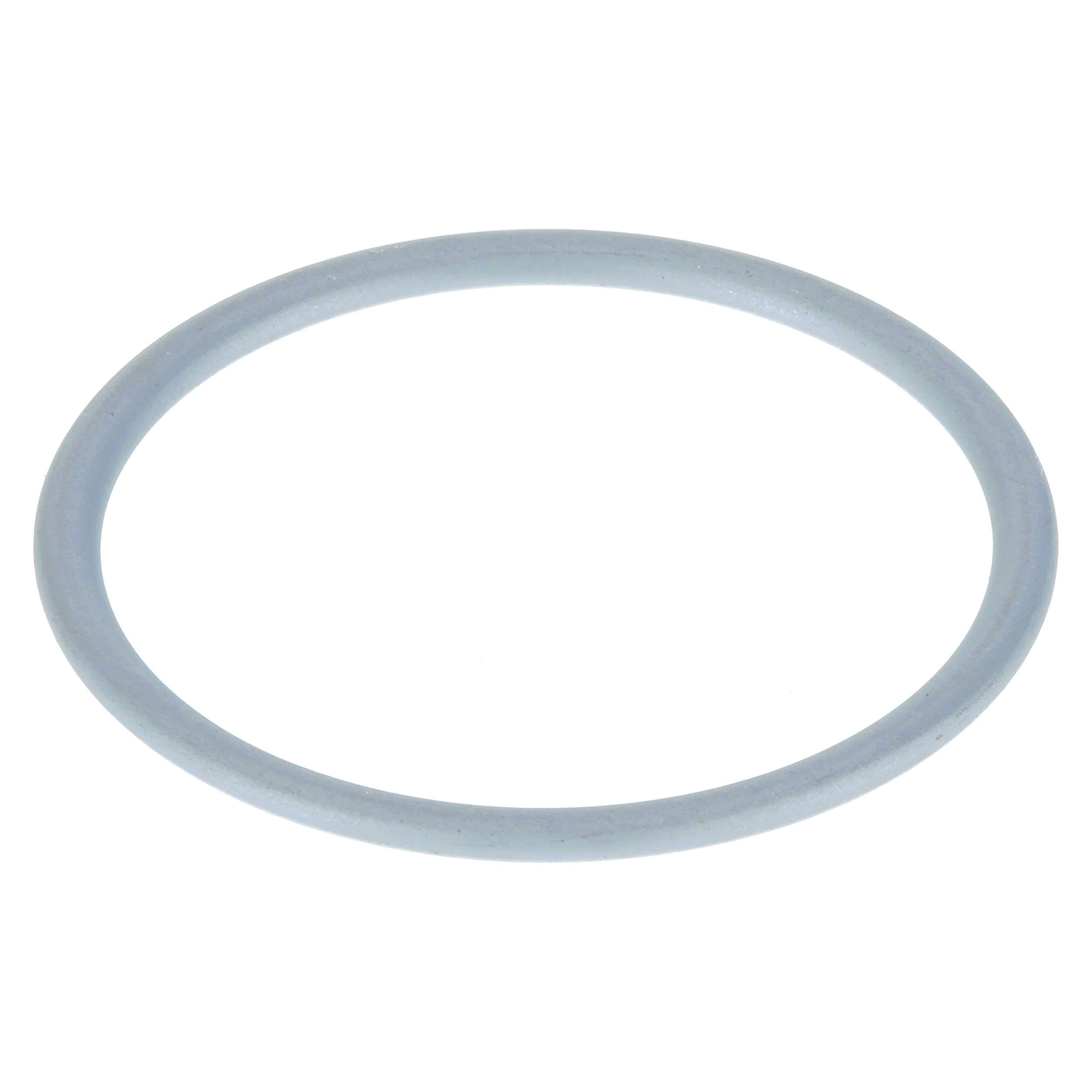 Elring Exhaust Pipe Seal 812.838