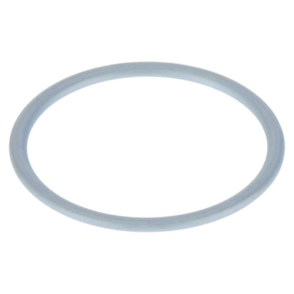 Elring Exhaust Pipe Seal 812.838