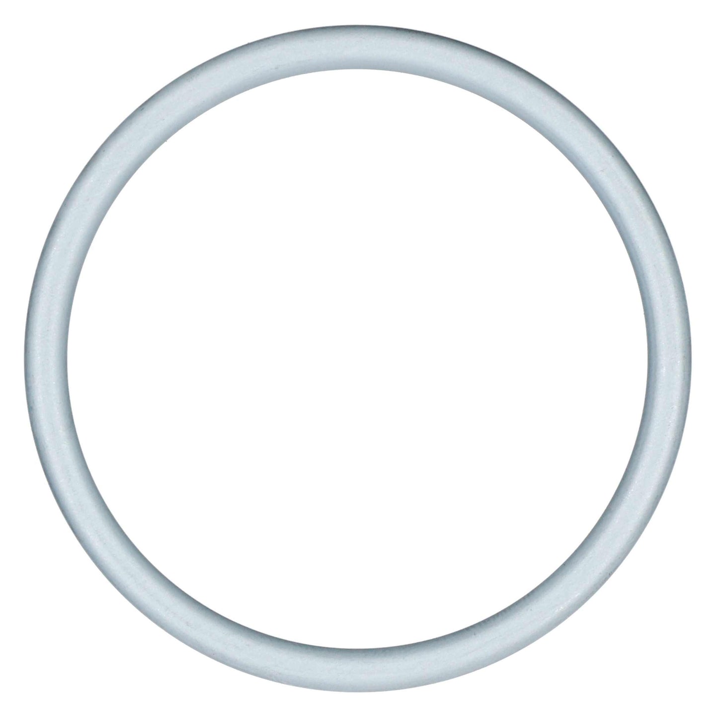 Elring Exhaust Pipe Seal 812.838