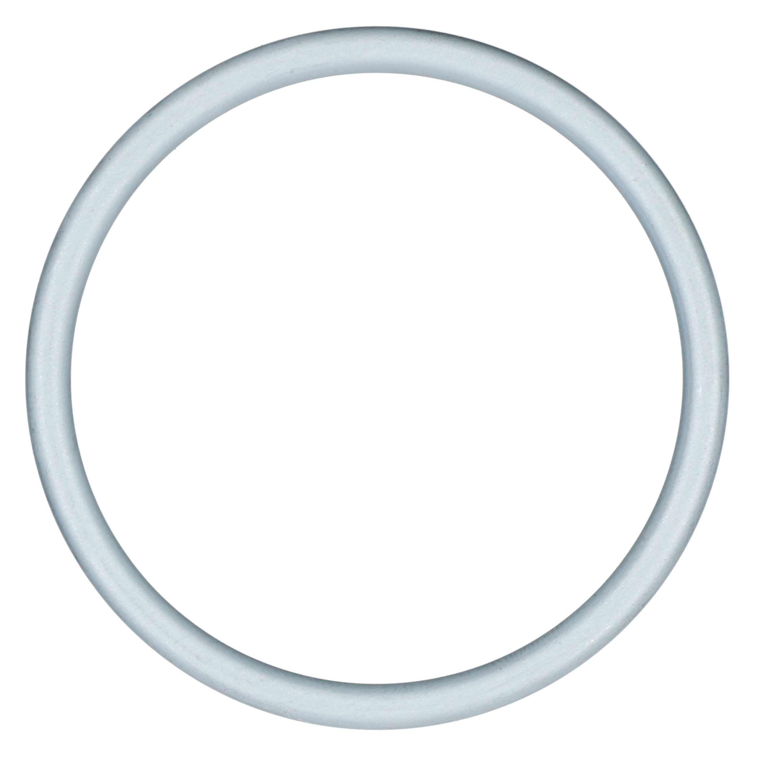 Elring Exhaust Pipe Seal 812.838