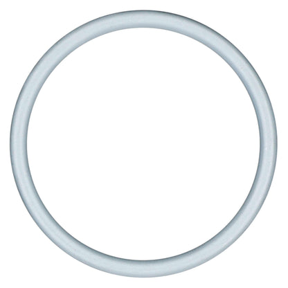 Elring Exhaust Pipe Seal 812.838
