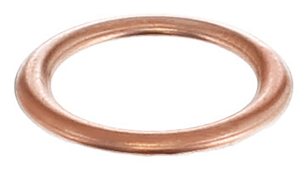 Elring Engine Oil Drain Plug Gasket 813.036