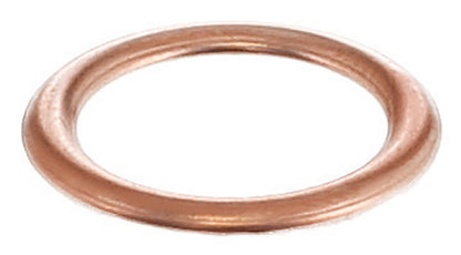Elring Engine Oil Drain Plug Gasket 813.036
