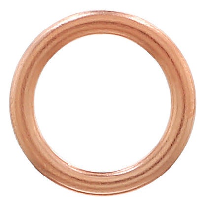 Elring Engine Oil Drain Plug Gasket 813.036