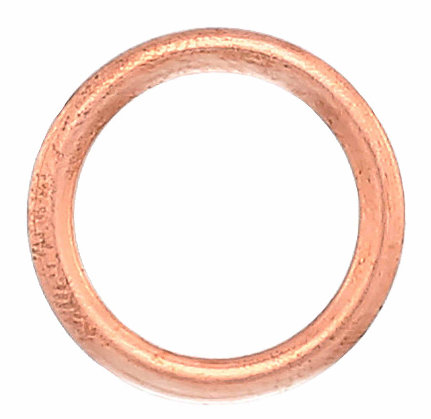 Elring Engine Oil Drain Plug Gasket 813.052