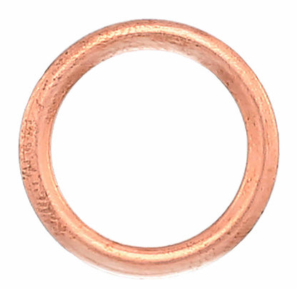 Elring Engine Oil Drain Plug Gasket 813.052