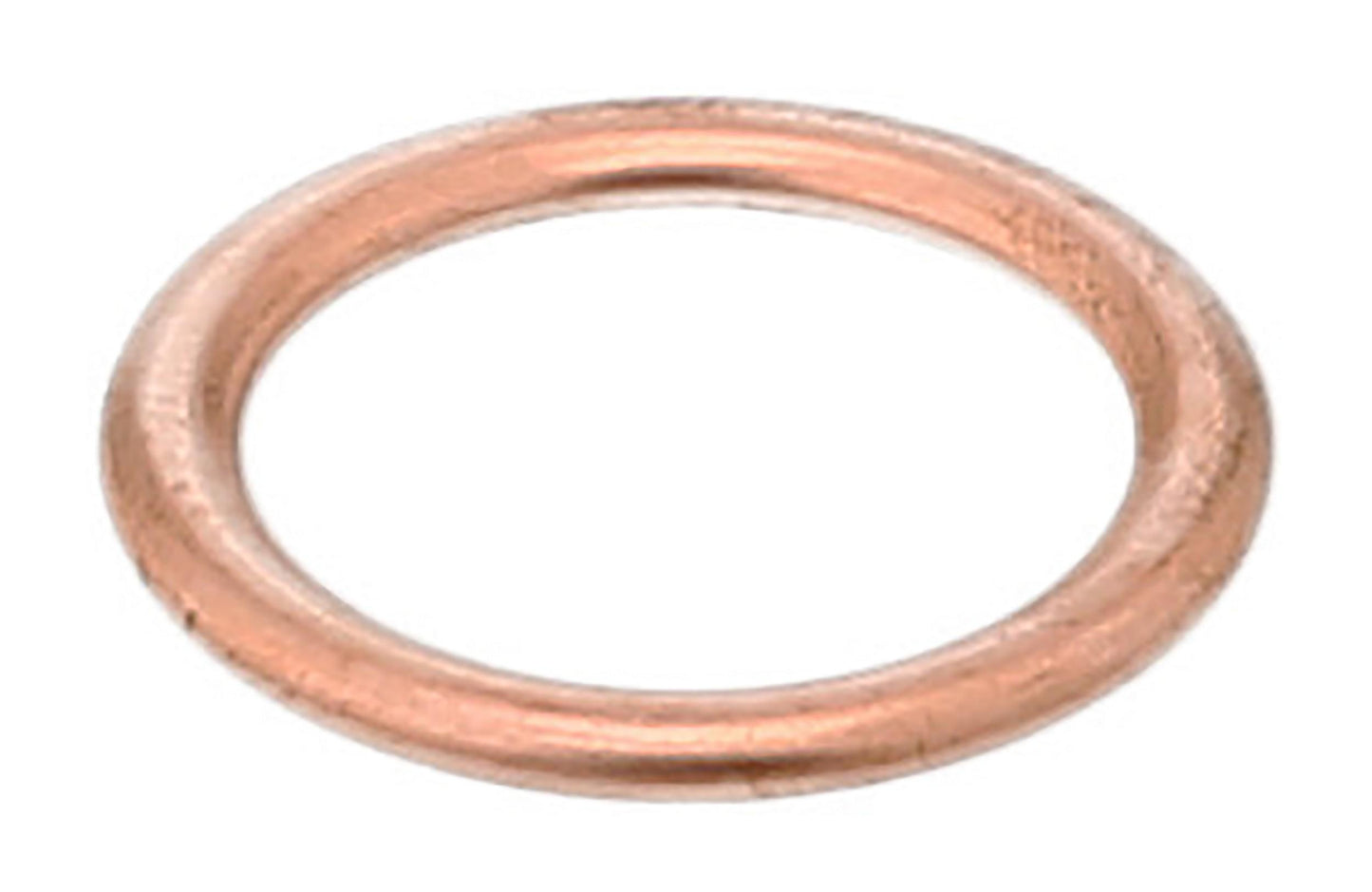 Elring Engine Oil Drain Plug Gasket 813.052