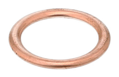 Elring Engine Oil Drain Plug Gasket 813.052
