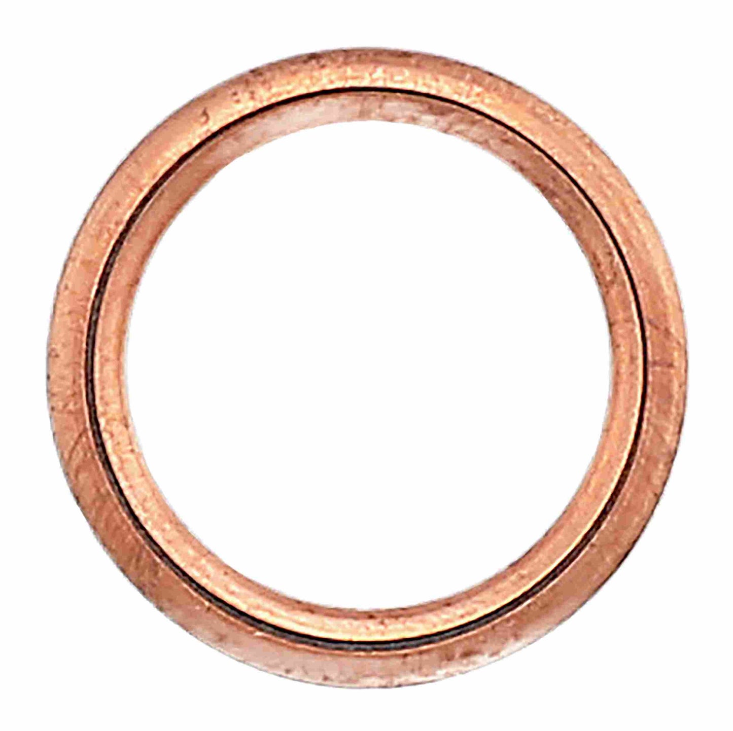 Elring Engine Oil Drain Plug Gasket 813.052