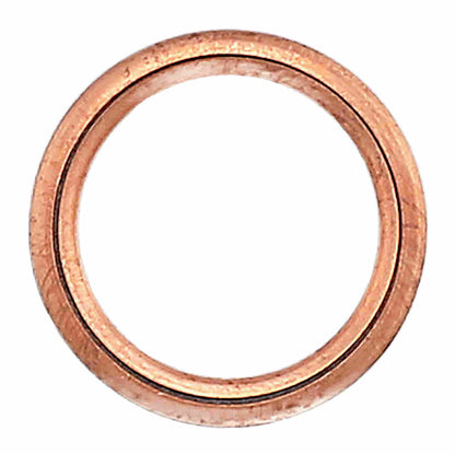 Elring Engine Oil Drain Plug Gasket 813.052