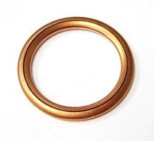 Elring Engine Oil Drain Plug Gasket 813.168