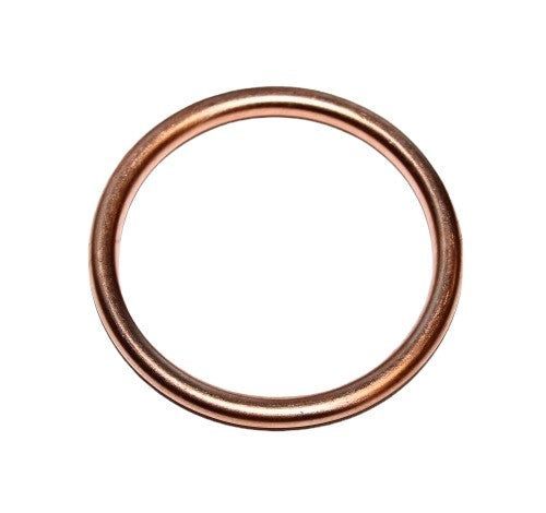Elring Engine Oil Drain Plug Gasket 813.184