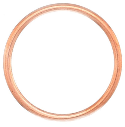 Elring Engine Intake Manifold Gasket 813.230