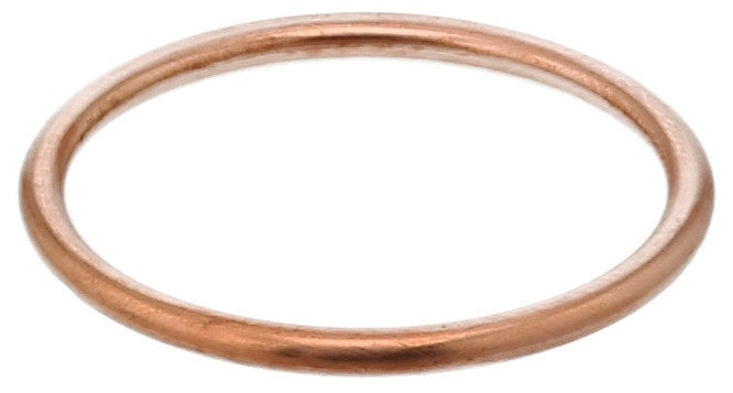 Elring Engine Intake Manifold Gasket 813.230