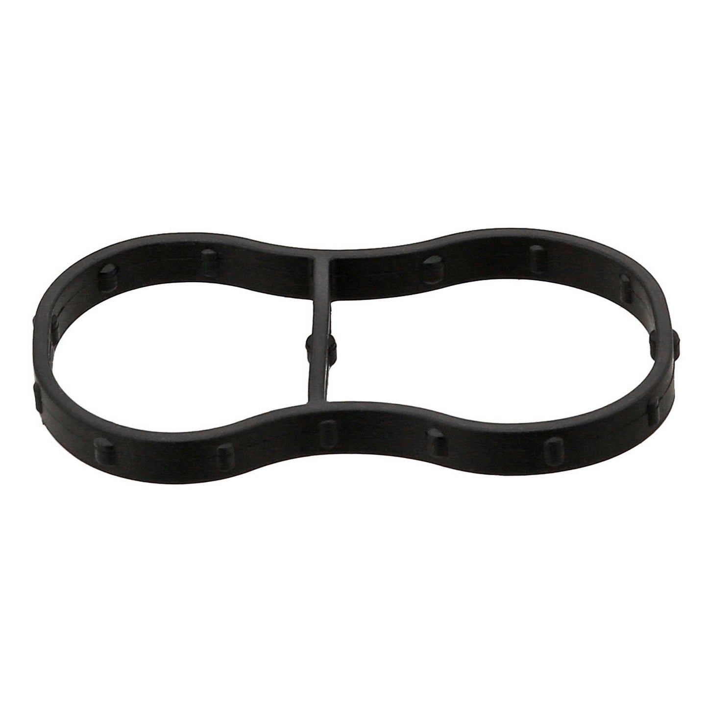 Elring 22-19 CHV/GMC/CAD 813.340