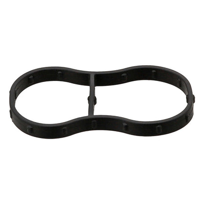 Elring 22-19 CHV/GMC/CAD 813.340