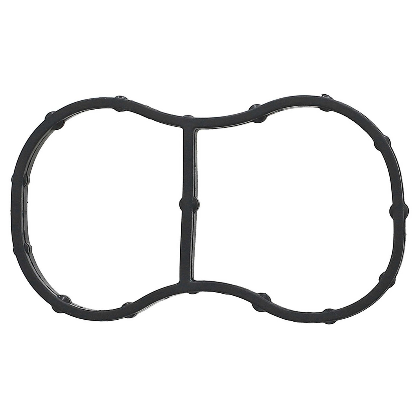 Elring 22-19 CHV/GMC/CAD 813.340