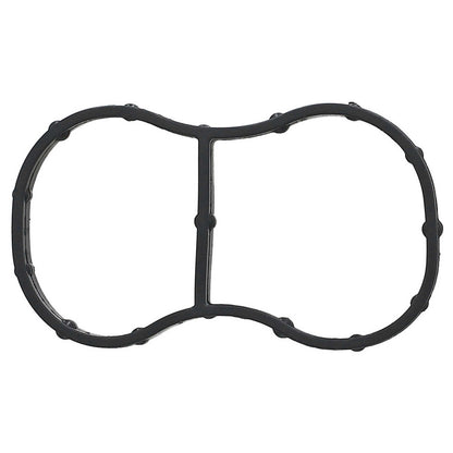 Elring 22-19 CHV/GMC/CAD 813.340