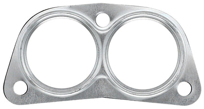 Elring Exhaust Pipe Seal 813.649