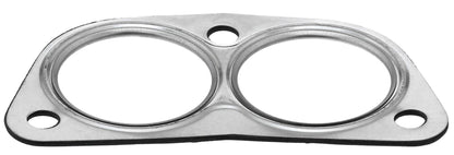 Elring Exhaust Pipe Seal 813.649