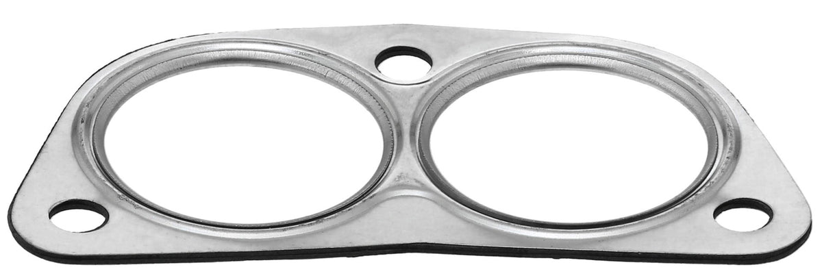 Elring Exhaust Pipe Seal 813.649