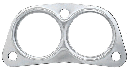 Elring Exhaust Pipe Seal 813.649